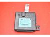 Engine control unit/module ECU 95400H8400