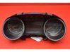 Speedometer (instrument cluster) 51820218