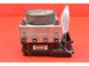 ABS Pump 0265231928