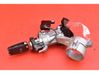Ignition lock 13383062