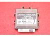 Engine control unit/module ECU 8996064070