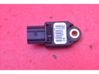 Sensor 8983102100