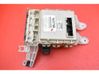 Fuse box set 827300F860