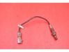 Lambda probe sensor 8946512A40