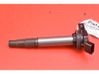 High voltage ignition coil 9091902258