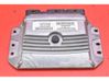 Unidad de control/módulo ECU del motor 9658708280