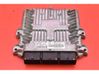 Unidad de control/módulo ECU del motor SW9658198080