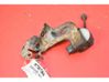 Sensor 9647509080