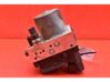 Bomba de ABS 4454005040
