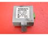 Unidad de control/módulo ECU del motor 9472105