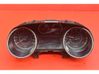 Velocímetro (tablero de instrumentos) 5550019804