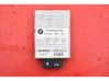 Engine control unit/module ECU 6972501