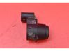 Parking PDC control unit/module 6955997