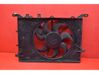 Ventilateur de refroidissement de radiateur électrique 30647253