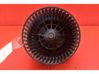 Soplador/ventilador calefacción 3M5H18456EC