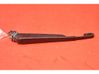 Brazo del limpiaparabrisas trasero 3M51R17526AA
