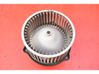 Soplador/ventilador calefacción 9711624951