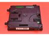 Centralina/modulo motore ECU 284B11401R