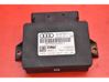 Unidad de control/módulo ECU del motor 4H0907801F