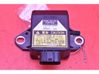 Galios (ECU) modulis 8918348010