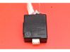 Unidad de control/módulo ECU del motor 8974133390