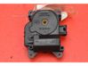 Motor/activador trampilla de calefacción 0638000590