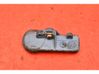 Sensor 13581561