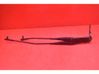 Brazo del limpiaparabrisas delantero 4M5117526CB