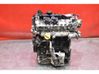 Engine M9R814