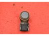 Parking PDC control unit/module 284420004R