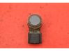 Parking PDC control unit/module 284420004R