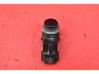 Parking PDC control unit/module 284420003R