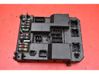Fuse box set 9651196880