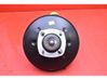 Brake booster 51803160