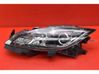 Scheinwerfer GS1F51040