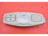Boot/trunk interior light AM2113K767GF