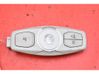 Boot/trunk interior light AM2113K767GF