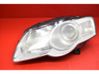 Headlight/headlamp 3C0941005M