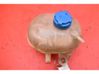 Coolant expansion tank/reservoir 46836856