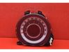 Speedometer (instrument cluster) 735461295