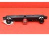 Hazard light switch 735451108