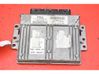 Engine control unit/module ECU 9647759780