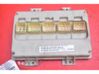 Engine control unit/module ECU 04727604AH