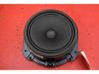 Subwoofer speaker GX7318808DB