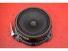 Subwoofer speaker GX7318808DB