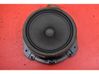 Subwoofer speaker GX7318808DB
