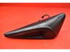 Frontblinker 1873283