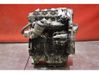 Motor Z17DTH
