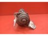 Starter motor SM442252B