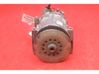 Compresor (bomba) del aire acondicionado (A/C)) 51794515